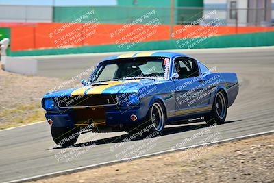 media/May-11-2025-Cobra Club (Sun) [[44ca44ec33]]/Red Group/Session 3 (Turn 4b)/